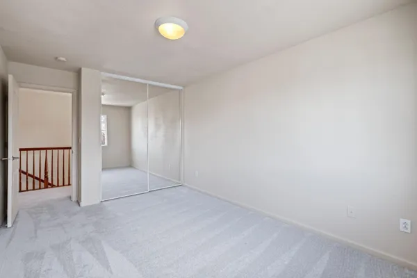 $799,000 | 1169 Park W Drive, Pittsburg, CA 94565