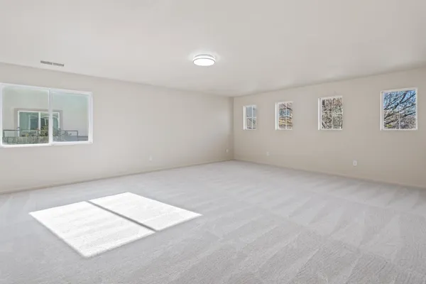 $799,000 | 1169 Park W Drive, Pittsburg, CA 94565