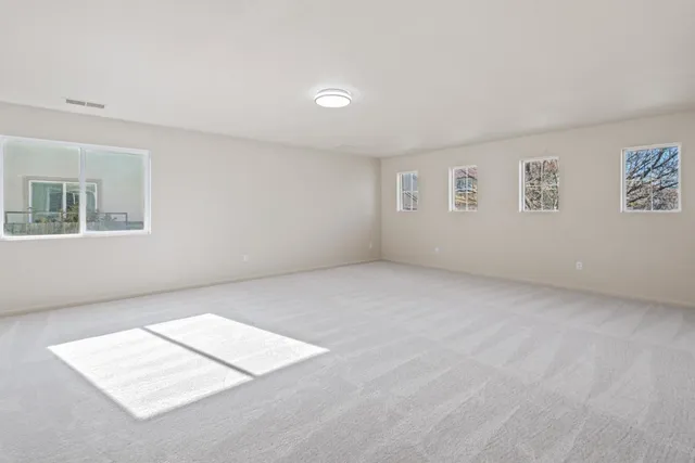 $799,000 | 1169 Park W Drive, Pittsburg, CA 94565