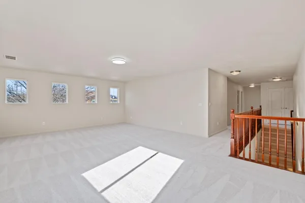 $799,000 | 1169 Park W Drive, Pittsburg, CA 94565