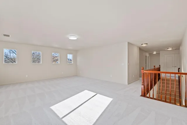 $799,000 | 1169 Park W Drive, Pittsburg, CA 94565