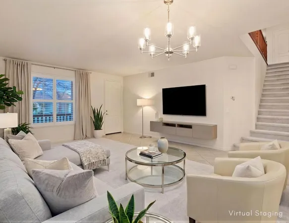 $799,000 | 1169 Park W Drive, Pittsburg, CA 94565