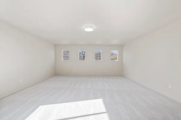 $799,000 | 1169 Park W Drive, Pittsburg, CA 94565