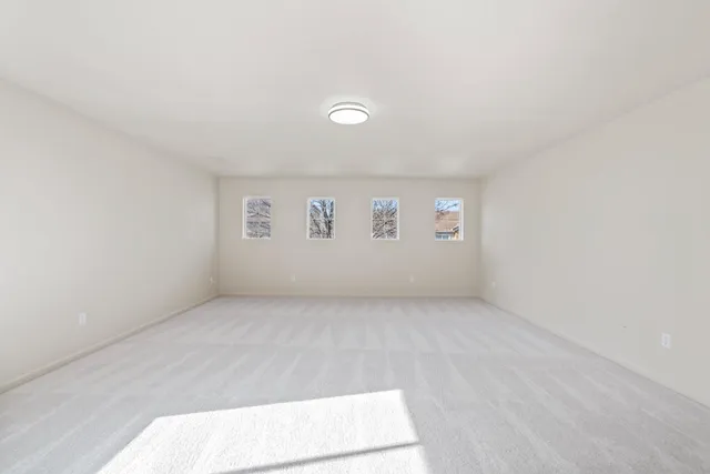 $799,000 | 1169 Park W Drive, Pittsburg, CA 94565