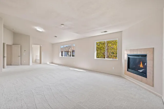 $799,000 | 1169 Park W Drive, Pittsburg, CA 94565