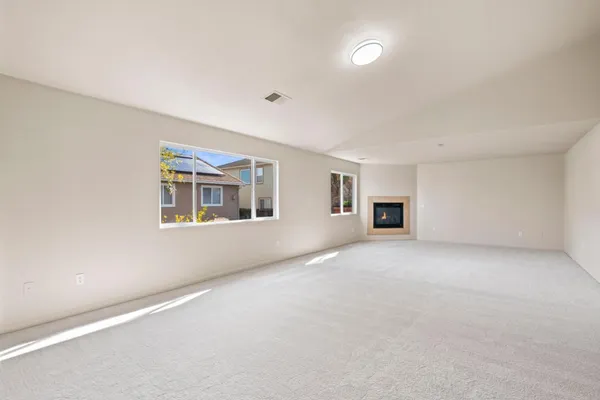 $799,000 | 1169 Park W Drive, Pittsburg, CA 94565