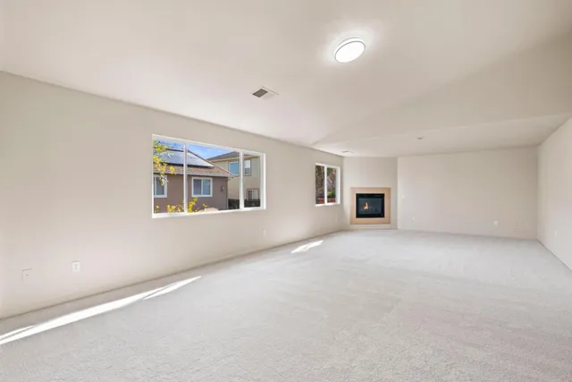 $799,000 | 1169 Park W Drive, Pittsburg, CA 94565