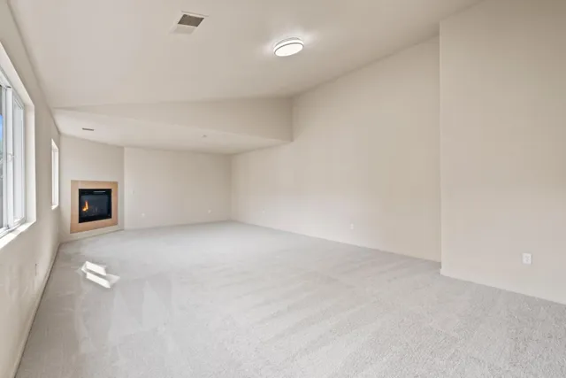 $799,000 | 1169 Park W Drive, Pittsburg, CA 94565