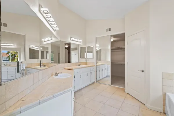 $799,000 | 1169 Park W Drive, Pittsburg, CA 94565