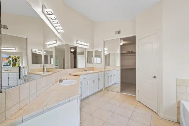 $799,000 | 1169 Park W Drive, Pittsburg, CA 94565