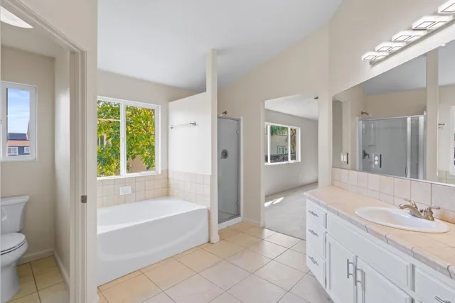 $799,000 | 1169 Park W Drive, Pittsburg, CA 94565