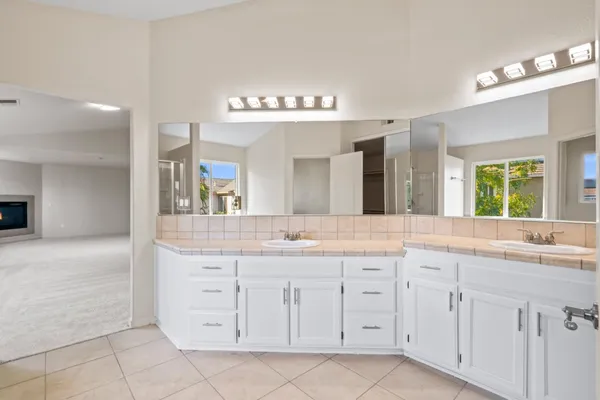 $799,000 | 1169 Park W Drive, Pittsburg, CA 94565