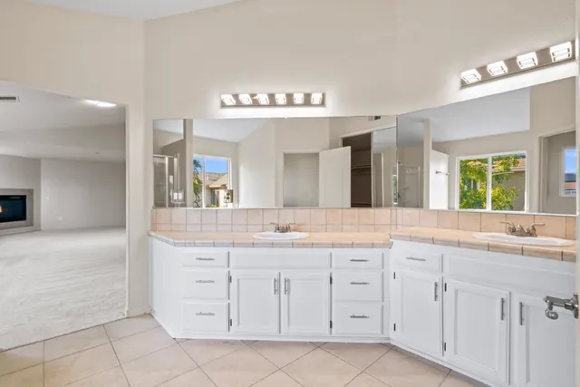 $799,000 | 1169 Park W Drive, Pittsburg, CA 94565