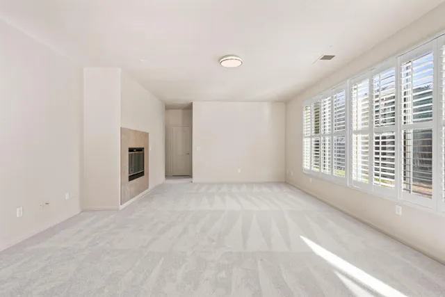 $799,000 | 1169 Park W Drive, Pittsburg, CA 94565