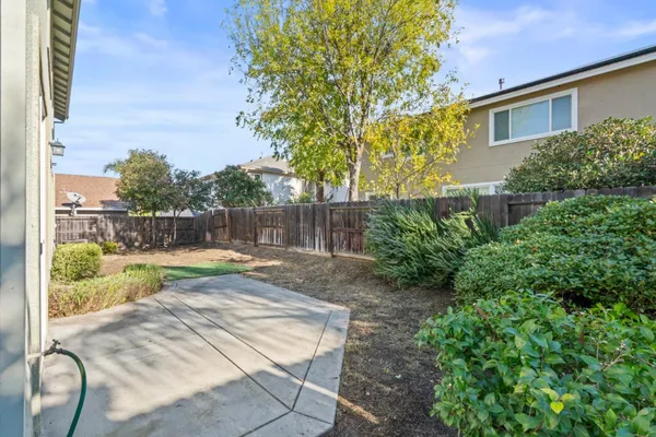 $799,000 | 1169 Park W Drive, Pittsburg, CA 94565