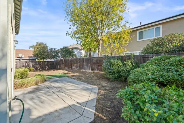 $799,000 | 1169 Park W Drive, Pittsburg, CA 94565