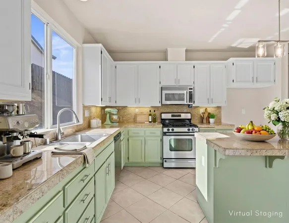 $799,000 | 1169 Park W Drive, Pittsburg, CA 94565