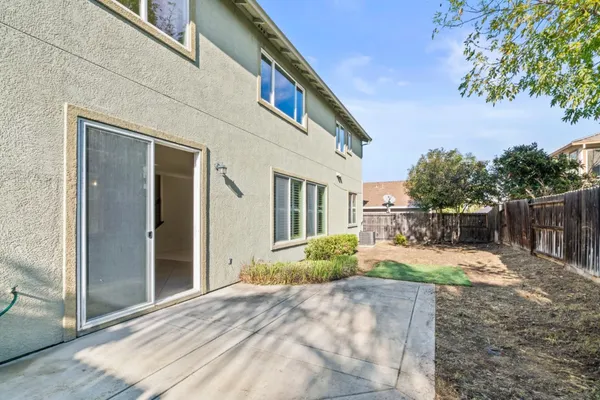 $799,000 | 1169 Park W Drive, Pittsburg, CA 94565