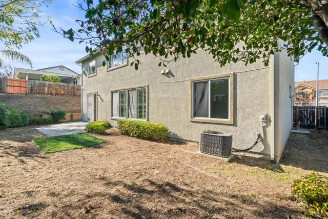 $799,000 | 1169 Park W Drive, Pittsburg, CA 94565