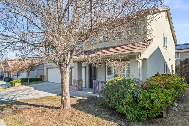 $799,000 | 1169 Park W Drive, Pittsburg, CA 94565