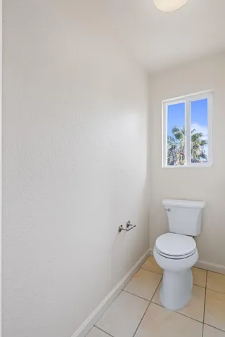 $799,000 | 1169 Park W Drive, Pittsburg, CA 94565