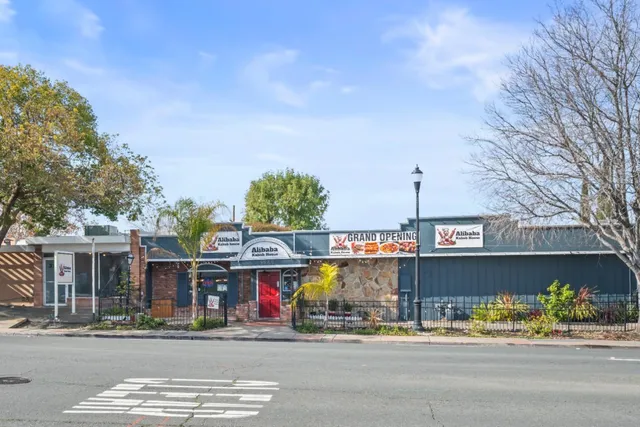 $799,000 | 1169 Park W Drive, Pittsburg, CA 94565