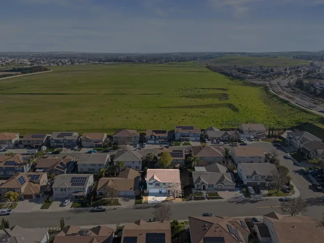 $799,000 | 1169 Park W Drive, Pittsburg, CA 94565