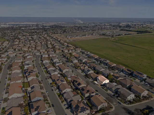 $799,000 | 1169 Park W Drive, Pittsburg, CA 94565