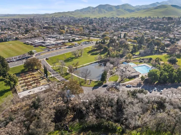 $799,000 | 1169 Park W Drive, Pittsburg, CA 94565