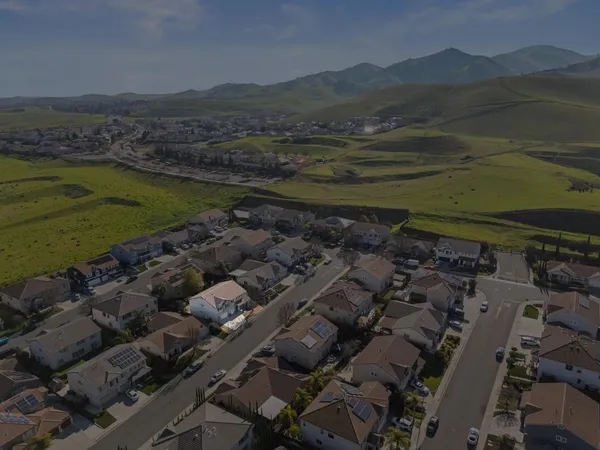 $799,000 | 1169 Park W Drive, Pittsburg, CA 94565