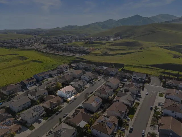 $799,000 | 1169 Park W Drive, Pittsburg, CA 94565