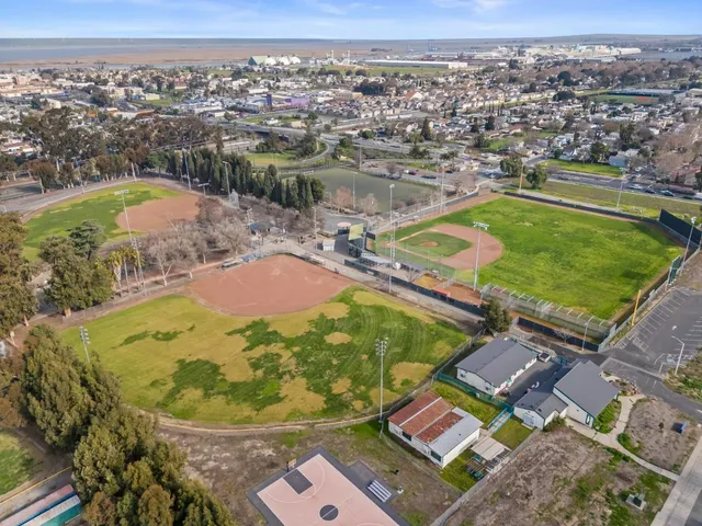 $799,000 | 1169 Park W Drive, Pittsburg, CA 94565