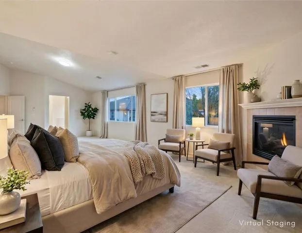 $799,000 | 1169 Park W Drive, Pittsburg, CA 94565