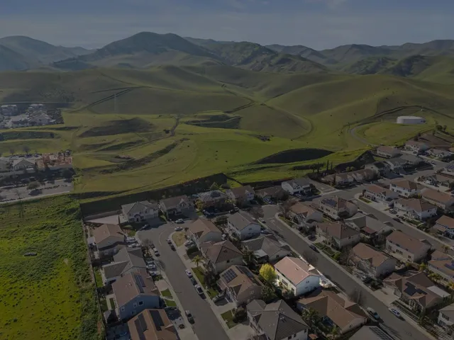 $799,000 | 1169 Park W Drive, Pittsburg, CA 94565