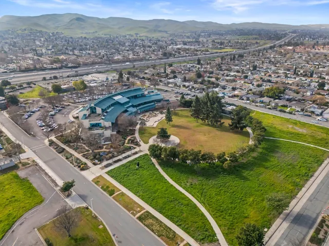 $799,000 | 1169 Park W Drive, Pittsburg, CA 94565