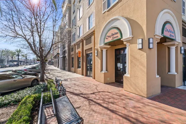 $799,000 | 1169 Park W Drive, Pittsburg, CA 94565