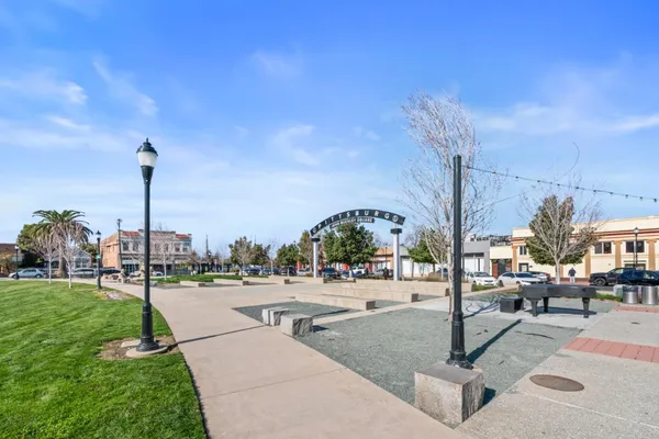 $799,000 | 1169 Park W Drive, Pittsburg, CA 94565