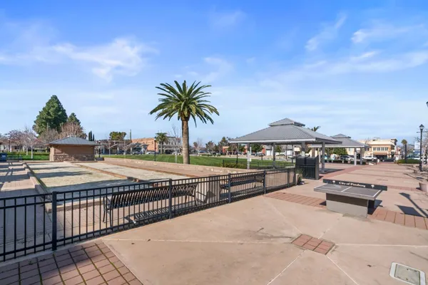 $799,000 | 1169 Park W Drive, Pittsburg, CA 94565