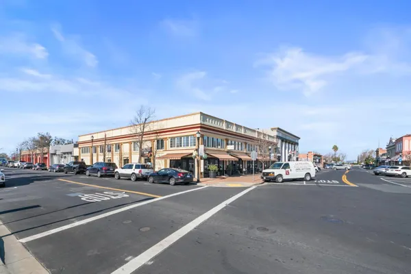 $799,000 | 1169 Park W Drive, Pittsburg, CA 94565