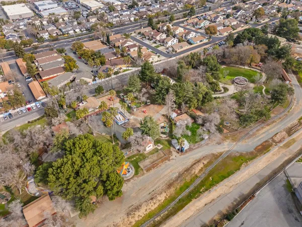 $799,000 | 1169 Park W Drive, Pittsburg, CA 94565