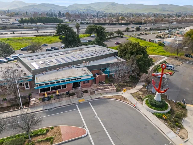 $799,000 | 1169 Park W Drive, Pittsburg, CA 94565