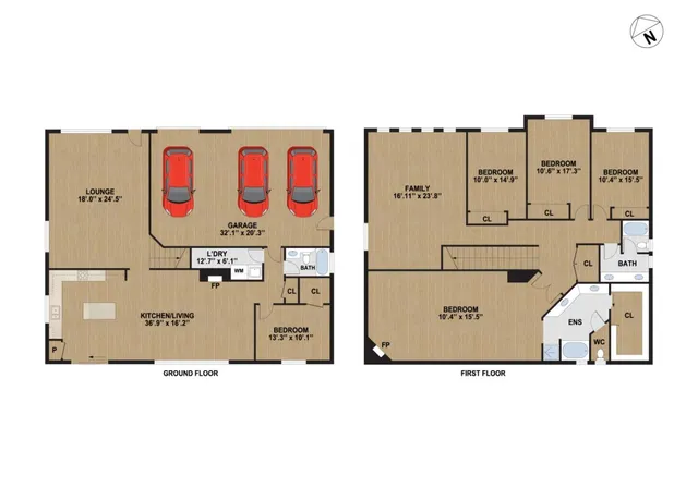 $799,000 | 1169 Park W Drive, Pittsburg, CA 94565
