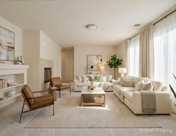 $799,000 | 1169 Park W Drive, Pittsburg, CA 94565