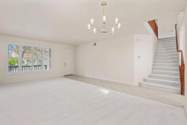 $799,000 | 1169 Park W Drive, Pittsburg, CA 94565