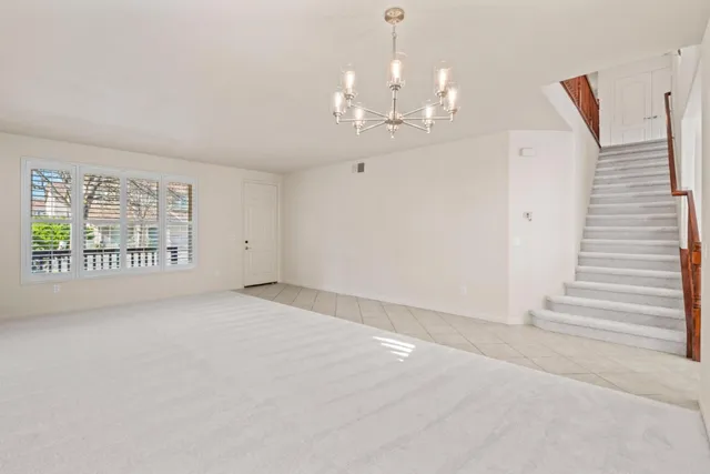 $799,000 | 1169 Park W Drive, Pittsburg, CA 94565