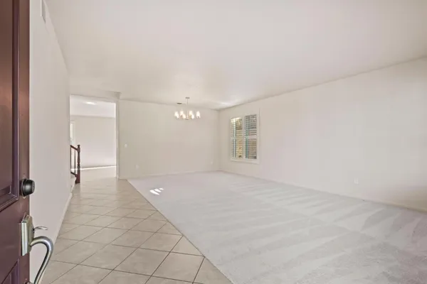 $799,000 | 1169 Park W Drive, Pittsburg, CA 94565