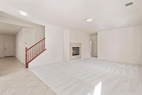 $799,000 | 1169 Park W Drive, Pittsburg, CA 94565