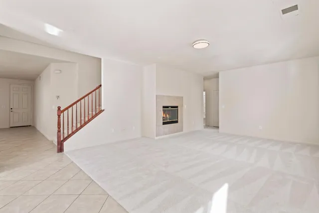 $799,000 | 1169 Park W Drive, Pittsburg, CA 94565