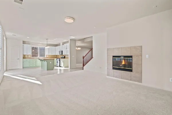 $799,000 | 1169 Park W Drive, Pittsburg, CA 94565