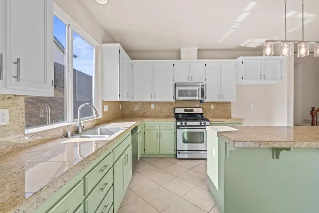 $799,000 | 1169 Park W Drive, Pittsburg, CA 94565